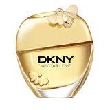 Donna Karan Nectar Love Парфюмна вода 50ml