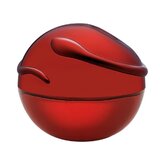 Donna Karan DKNY Be Tempted Eau de Parfum Парфюмна вода 30ml