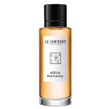 LE COUVENT Aqua Mahana Тоалетна вода 100ml