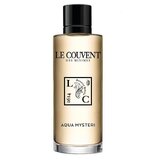LE COUVENT Aqua Mysteri Одеколон 200ml