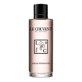 LE COUVENT Aqua Paradisi Одеколон 200ml