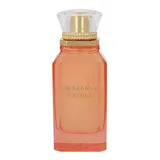 Gulf Orchid Heavenly Lychee Парфюмна вода 100ml