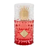 Gulf Orchid Sweet Heaven Cherry Парфюмна вода 20ml