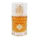 Gulf Orchid Sweet Heaven Extreme Парфюмна вода 20ml