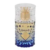 Gulf Orchid Sweet Heaven Ice Парфюмна вода 20ml