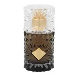 Gulf Orchid Sweet Heaven Tobacco Парфюмна вода 20ml
