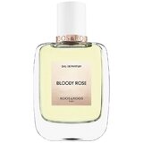 Roos & Roos Bloody Rose Парфюмна вода 50ml