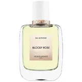 Roos & Roos Bloody Rose Парфюмна вода 50ml
