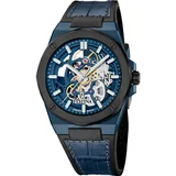 FESTINA 22011/1 - Мъжки часовник