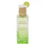 Gulf Orchid Mojito Obsession Парфюмна вода