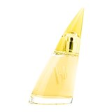 Bruno Banani Sunset Blossom Тоалетна вода 50ml