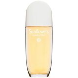 Elizabeth Arden Sunflowers Golden Vibe Тоалетна вода