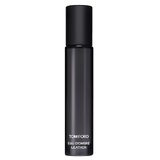 Tom Ford Eau d’Ombre Leather Тоалетна вода 10ml