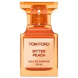 Tom Ford Bitter Peach Eau de Parfum Парфюмна вода