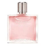 Azzaro Pour Elle Парфюмна вода 100ml