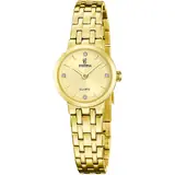 FESTINA 20748/2 - Дамски часовник