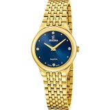 FESTINA 20098/3 - Дамски часовник