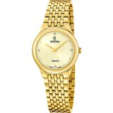 FESTINA 20098/2 - Дамски часовник