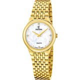 FESTINA 20098/1 - Дамски часовник