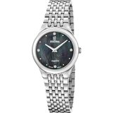 FESTINA 20096/4 - Дамски часовник