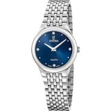 FESTINA 20096/3 - Дамски часовник