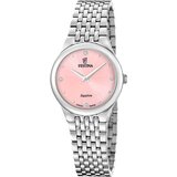 FESTINA 20096/2 - Дамски часовник