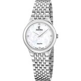 FESTINA 20096/1 - Дамски часовник