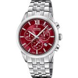 FESTINA 20040/5 - Мъжки часовник