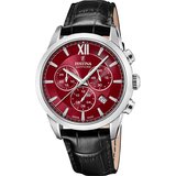 FESTINA 20041/5 - Мъжки часовник