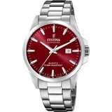 FESTINA 20024/7 - Мъжки часовник