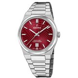 FESTINA 20051/7 - Мъжки часовник