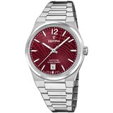 FESTINA 20052/9 - Дамски часовник