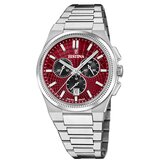FESTINA 20059/5 - Мъжки часовник