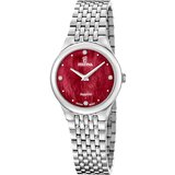 FESTINA 20096/6 - Дамски часовник