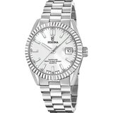 FESTINA 20084/A - Мъжки часовник