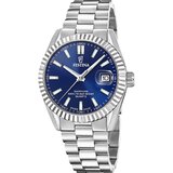 FESTINA 20084/B - Мъжки часовник