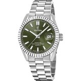 FESTINA 20084/C - Мъжки часовник