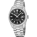 FESTINA 20084/D - Мъжки часовник