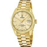 FESTINA 20086/A - Мъжки часовник