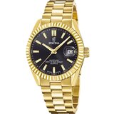FESTINA 20086/B - Мъжки часовник