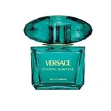 Versace Crystal Emerald Парфюмна вода - Тестер 90ml