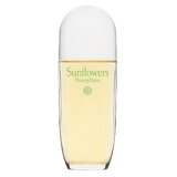 Elizabeth Arden Sunflowers HoneyDaze Тоалетна вода 100ml
