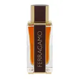Salvatore Ferragamo Ferragamo Spicy Leather Парфюмна вода 100ml