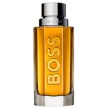 Hugo Boss Boss The Scent New Тоалетна вода 100ml