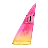 Bruno Banani Woman Summer Limited Edition 2026 Тоалетна вода 50ml