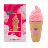 Arabiyat Sugar Cotton Blush Парфюмна вода, 100ml