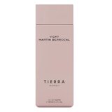 Vicky Martin Berrocal Tierra Тоалетна вода - Тестер 100ml