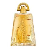 Givenchy PI Eau De Toilette Тоалетна вода 100ml