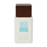 Gulf Orchid Vanilla Latte Парфюмна вода 100ml