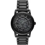 Emporio Armani AR60045 - Мъжки часовник
